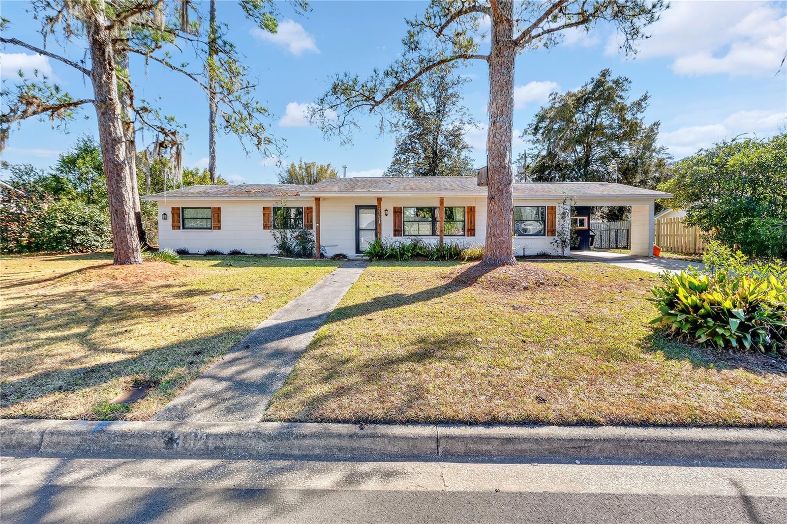 3321 28th Place, FL