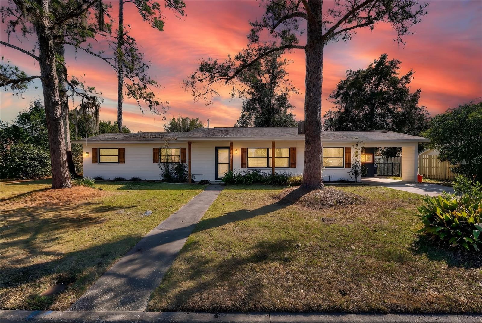 3321 28th Place, FL