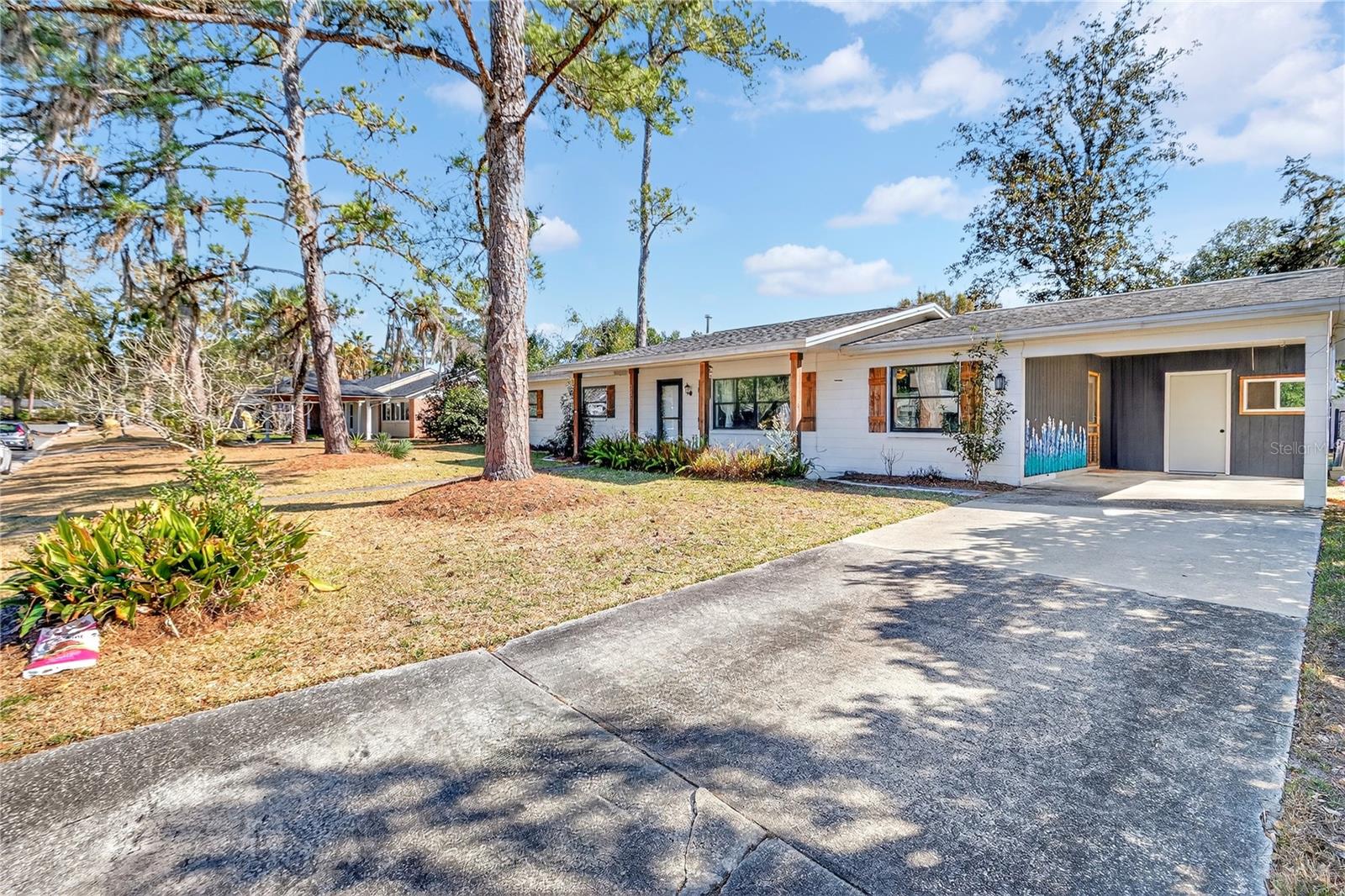3321 28th Place, FL