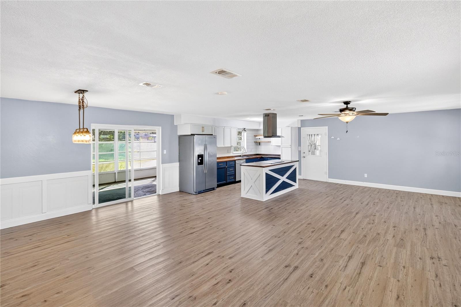 3321 28th Place, FL