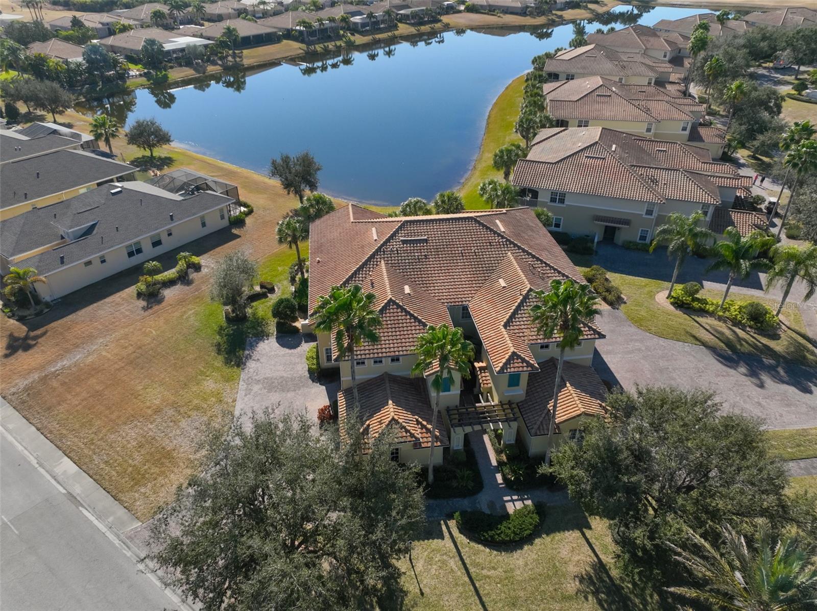 2207 S Pebble Beach Blvd, FL