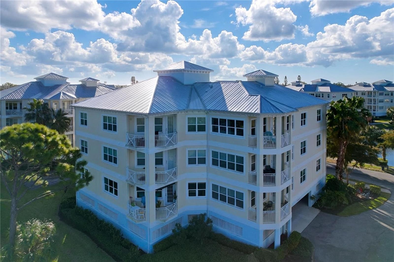 7730 34th Ave, FL