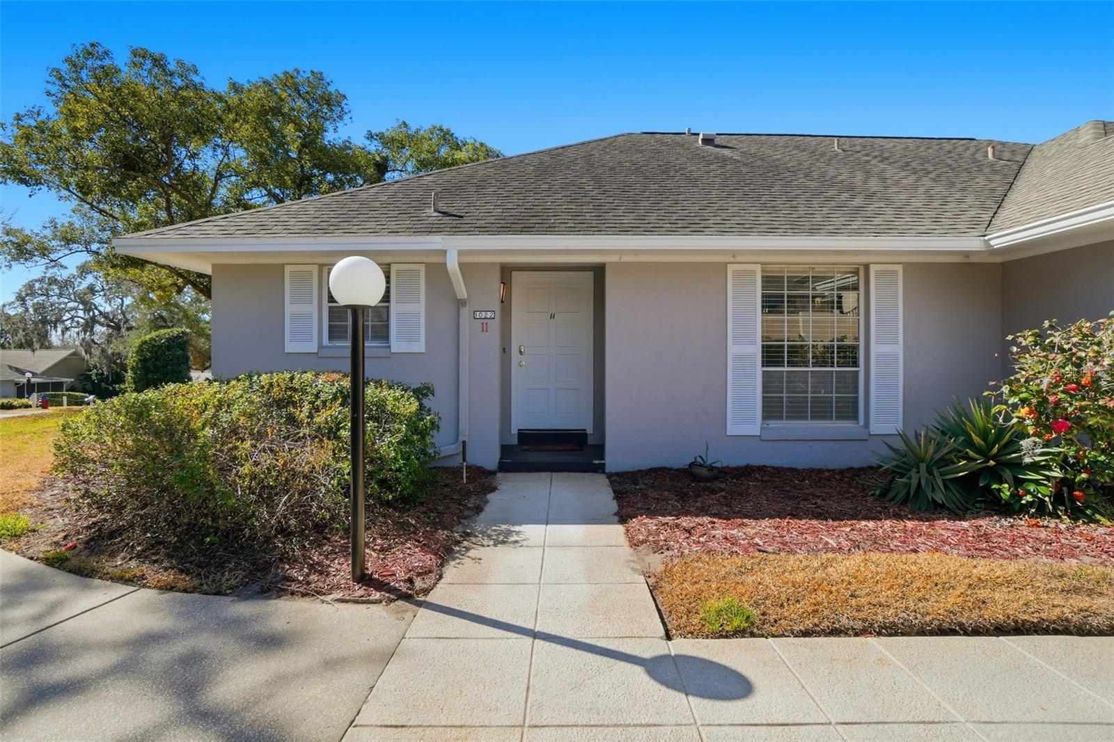 1022 Villa Lane, FL