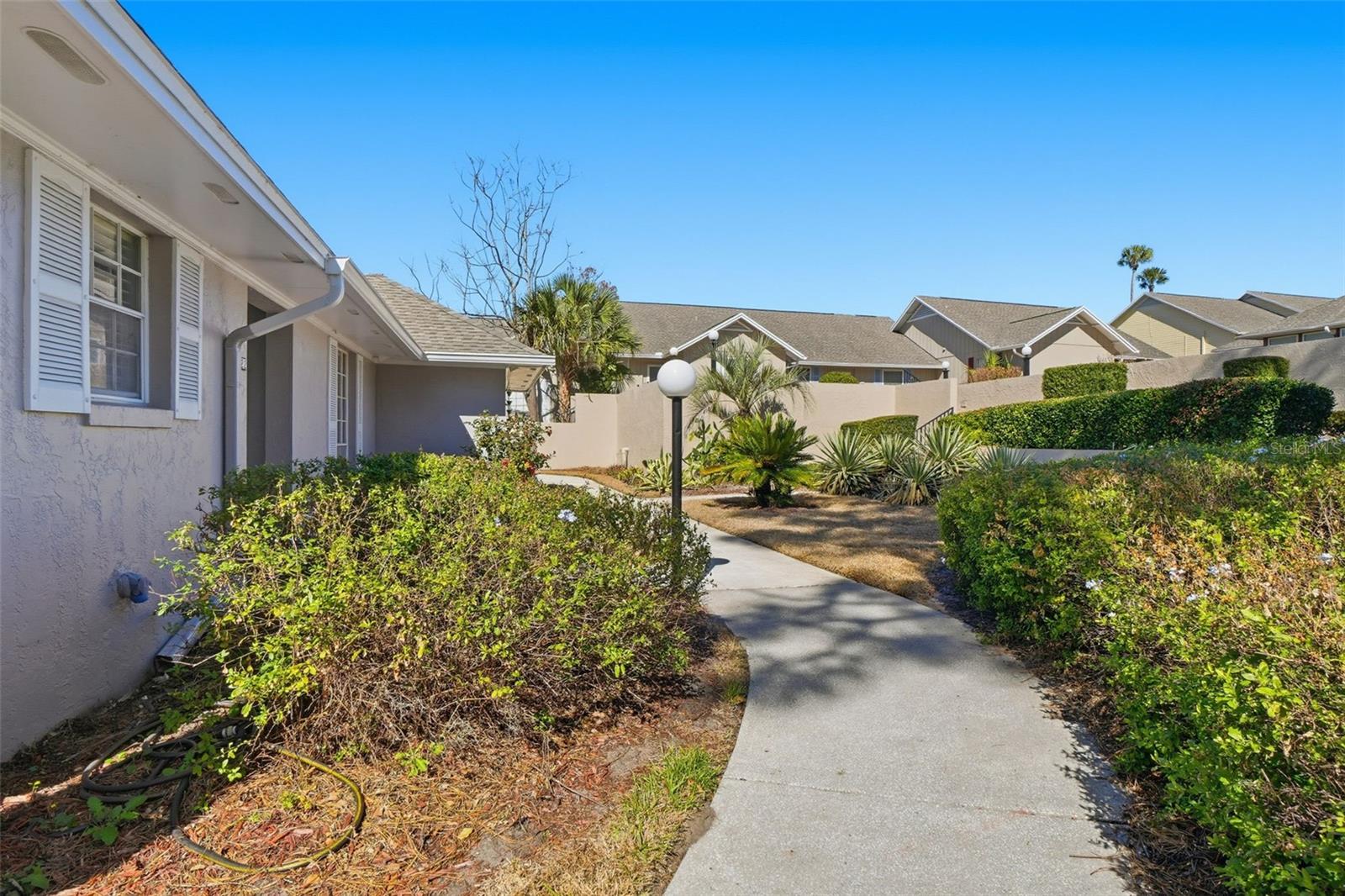 1022 Villa Lane, FL