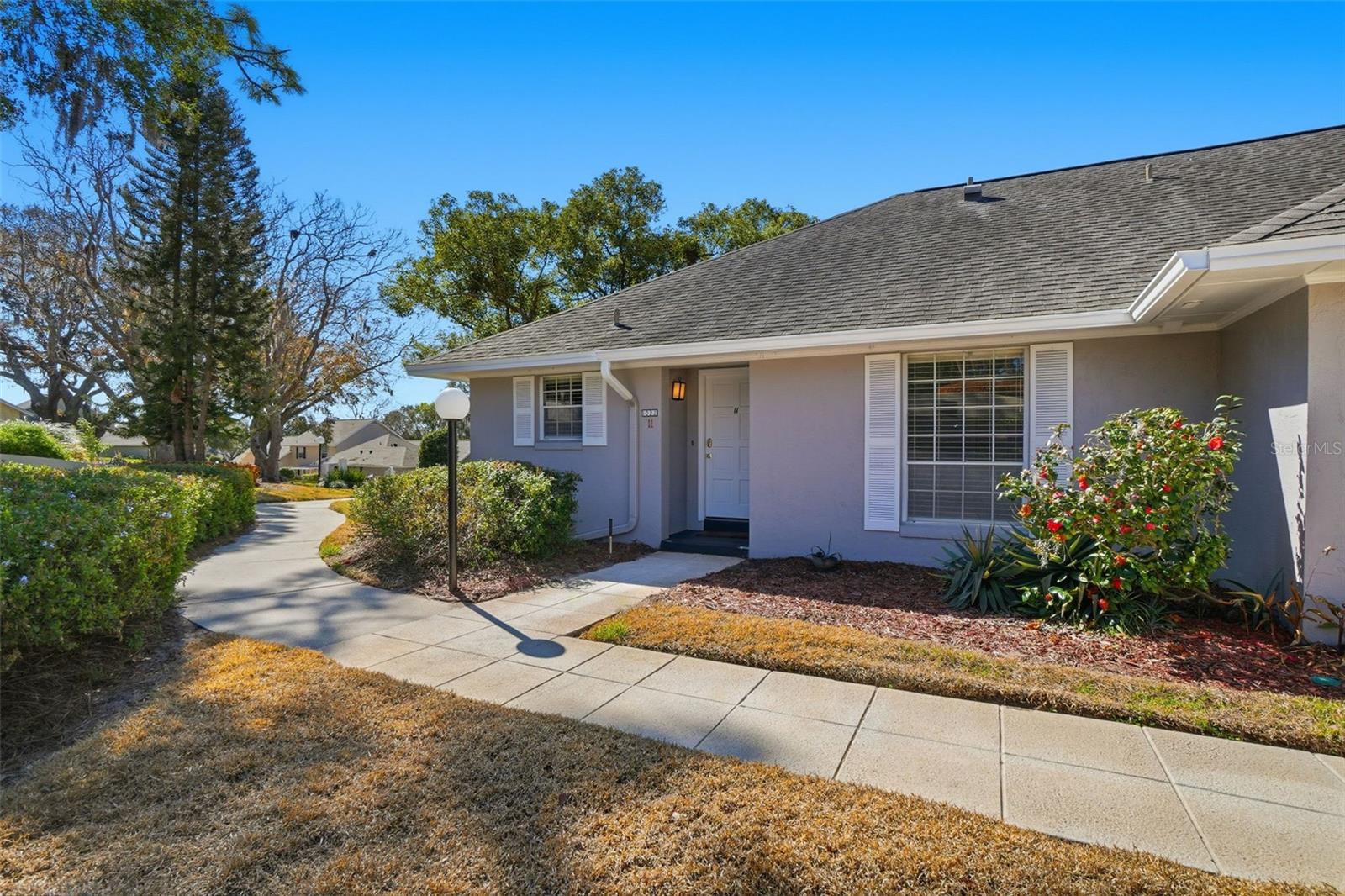 1022 Villa Lane, FL