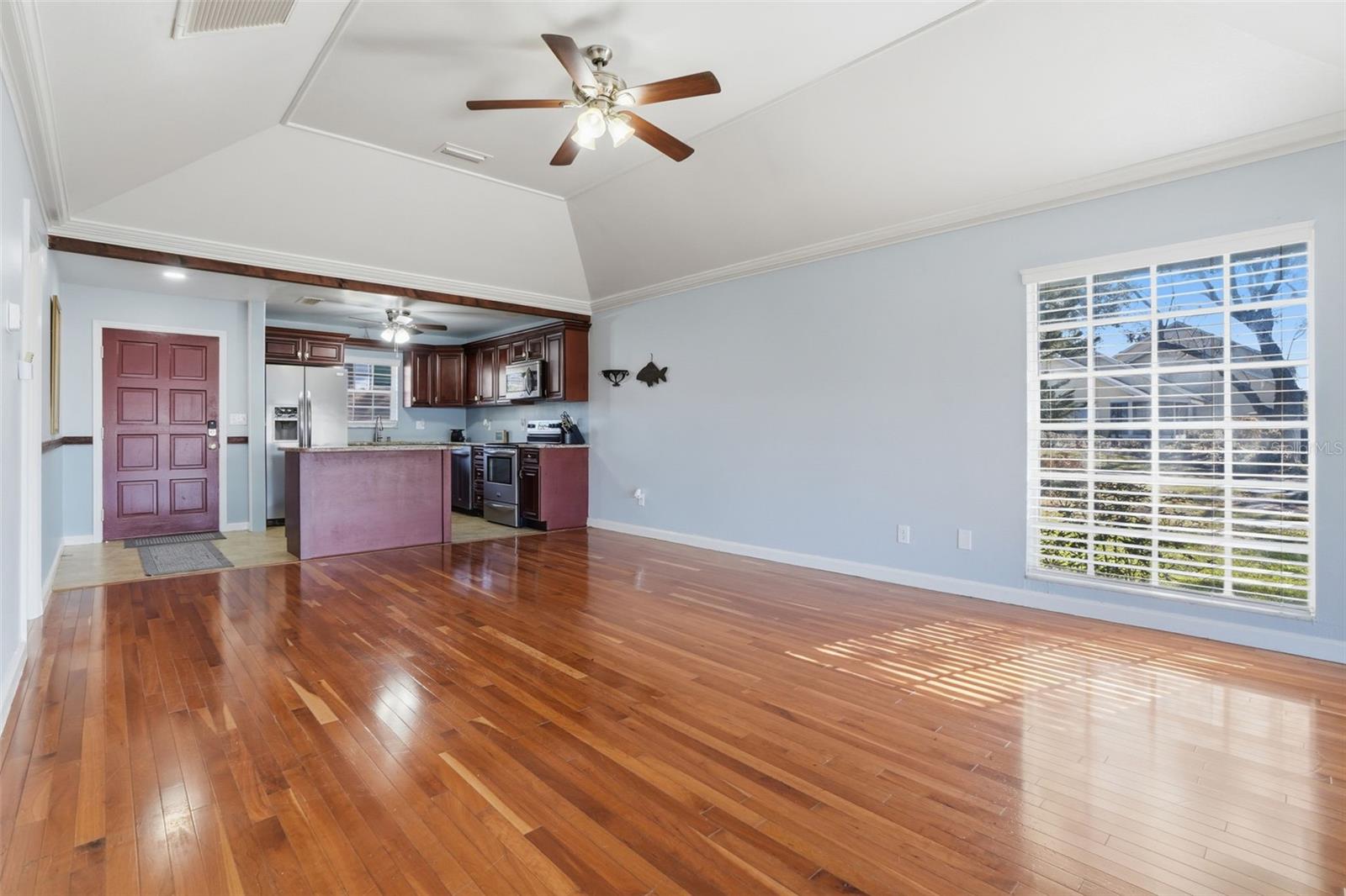 1022 Villa Lane, FL