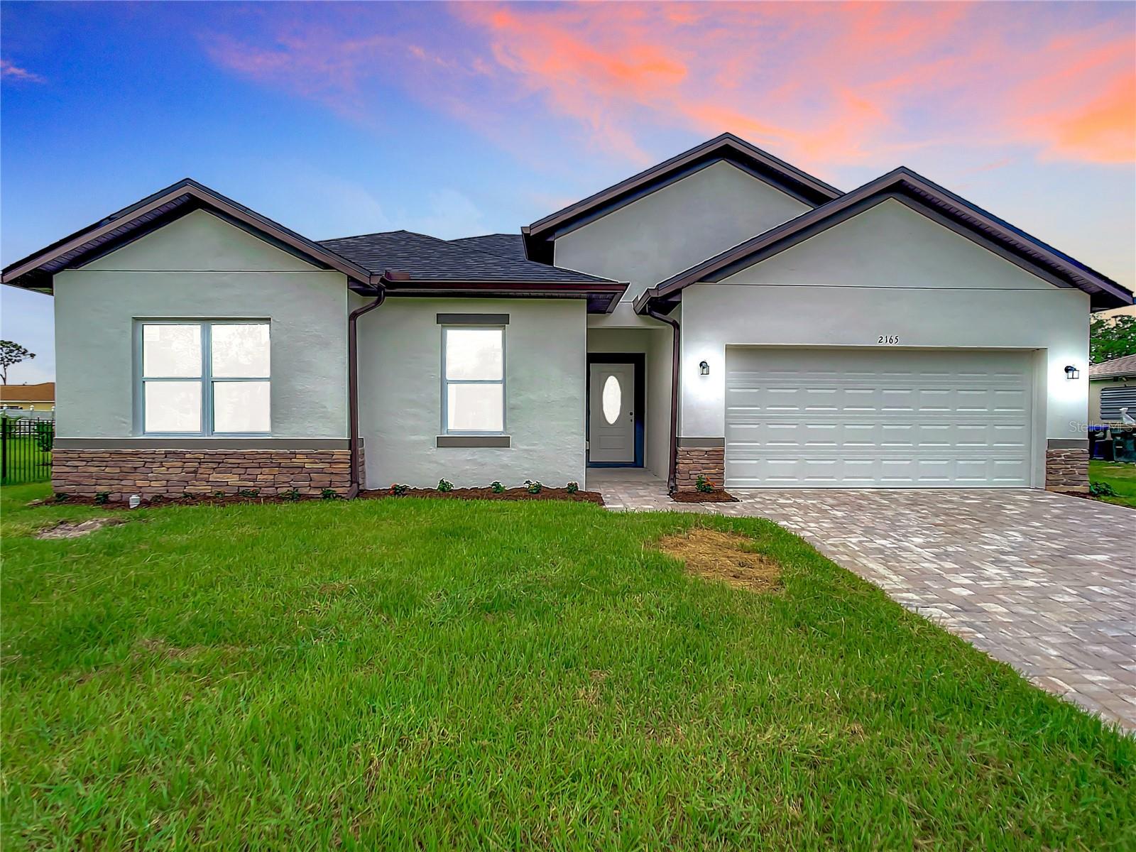 2109 Nordendale Blvd, FL