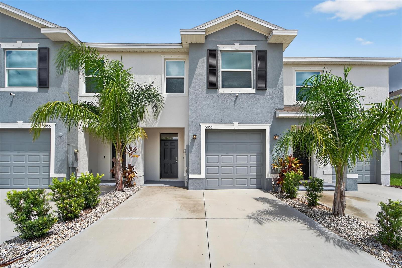 5068 Captain Davis Drive, FL