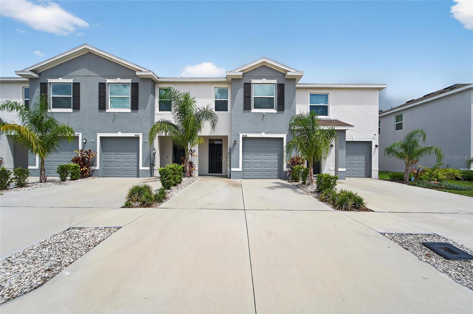 5068 Captain Davis Drive, FL