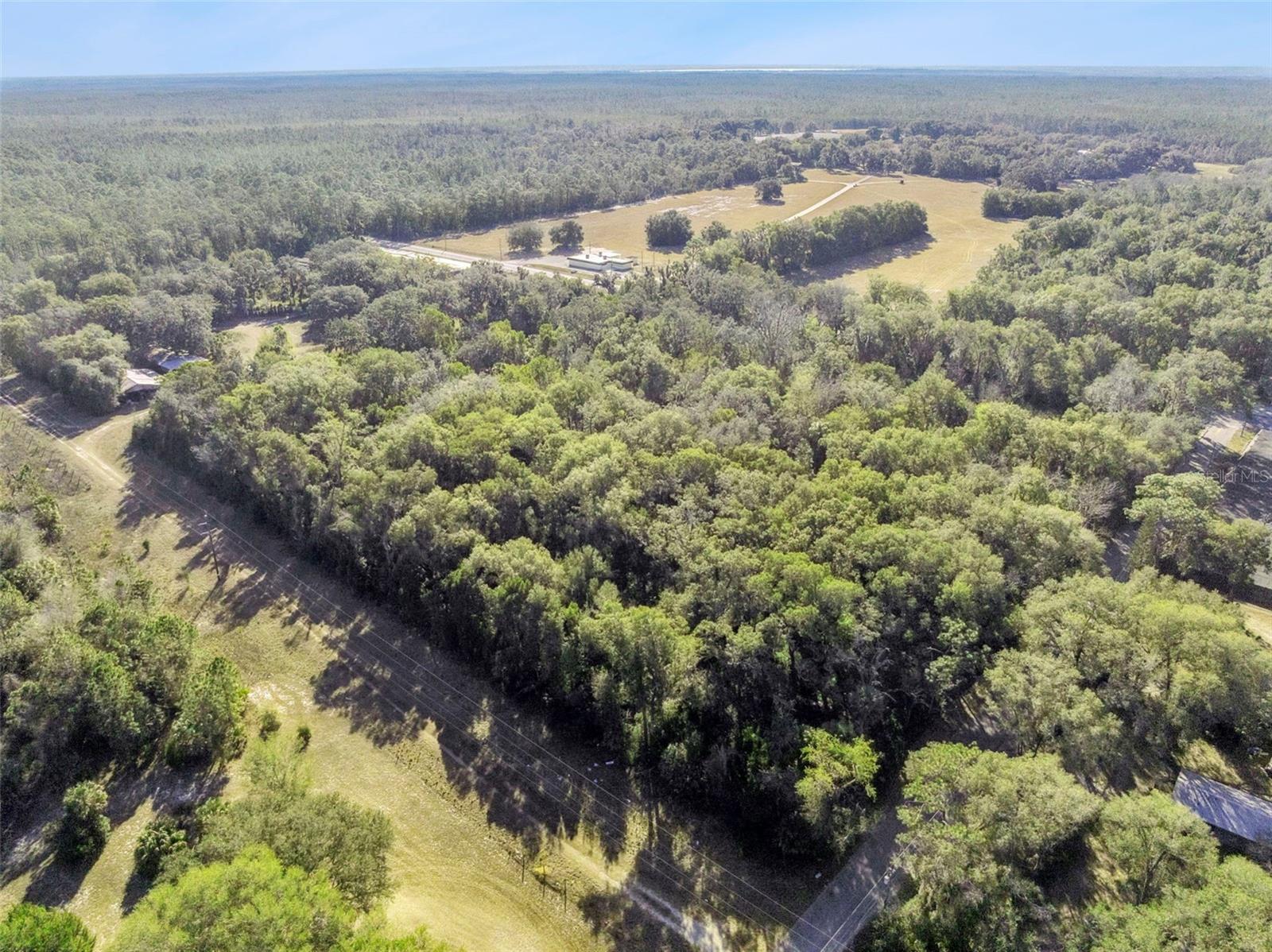 1975 Stone Road, FL