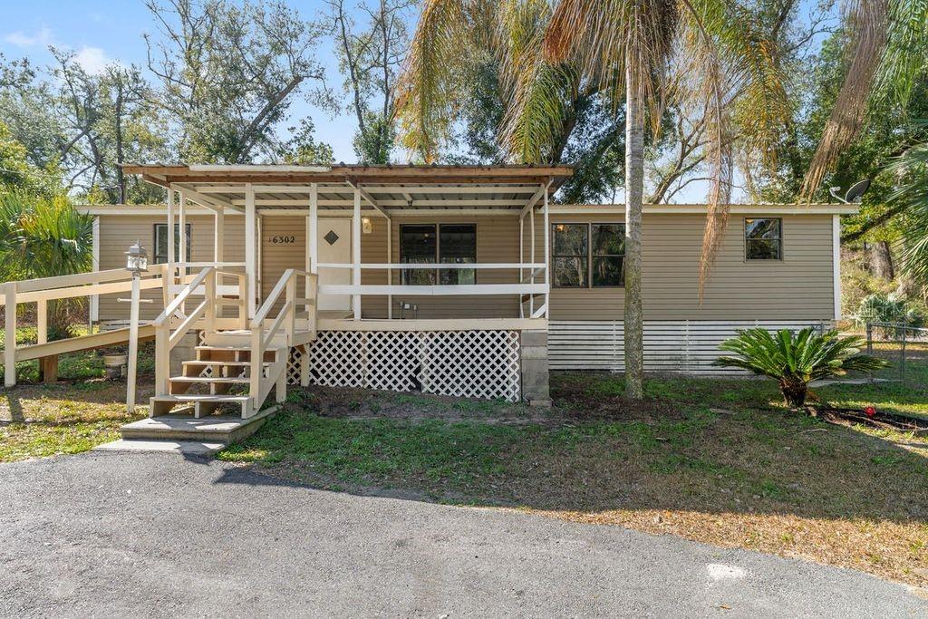 16302 Se 57th St, FL