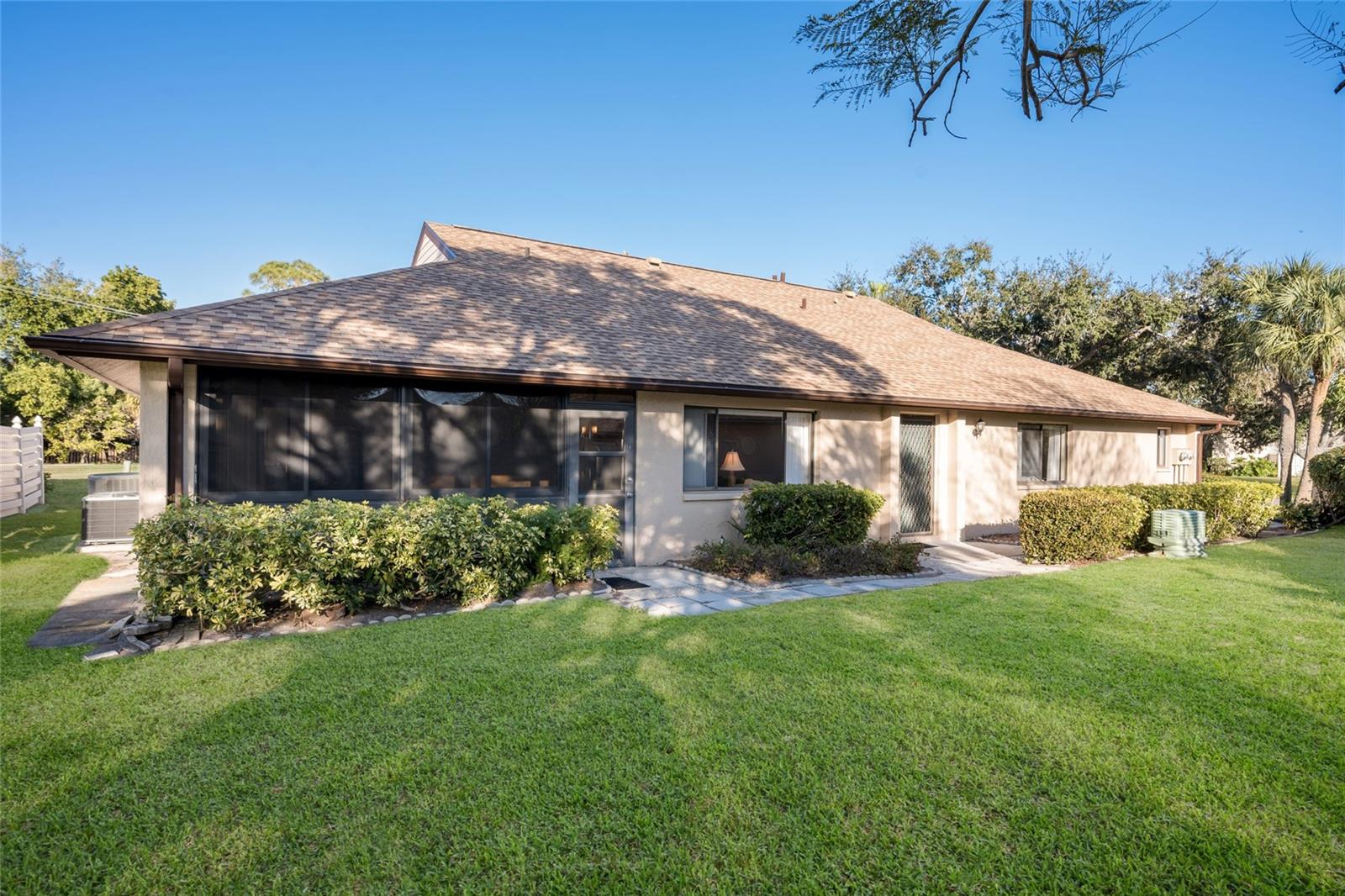 3451 51st Avenue Circle, FL