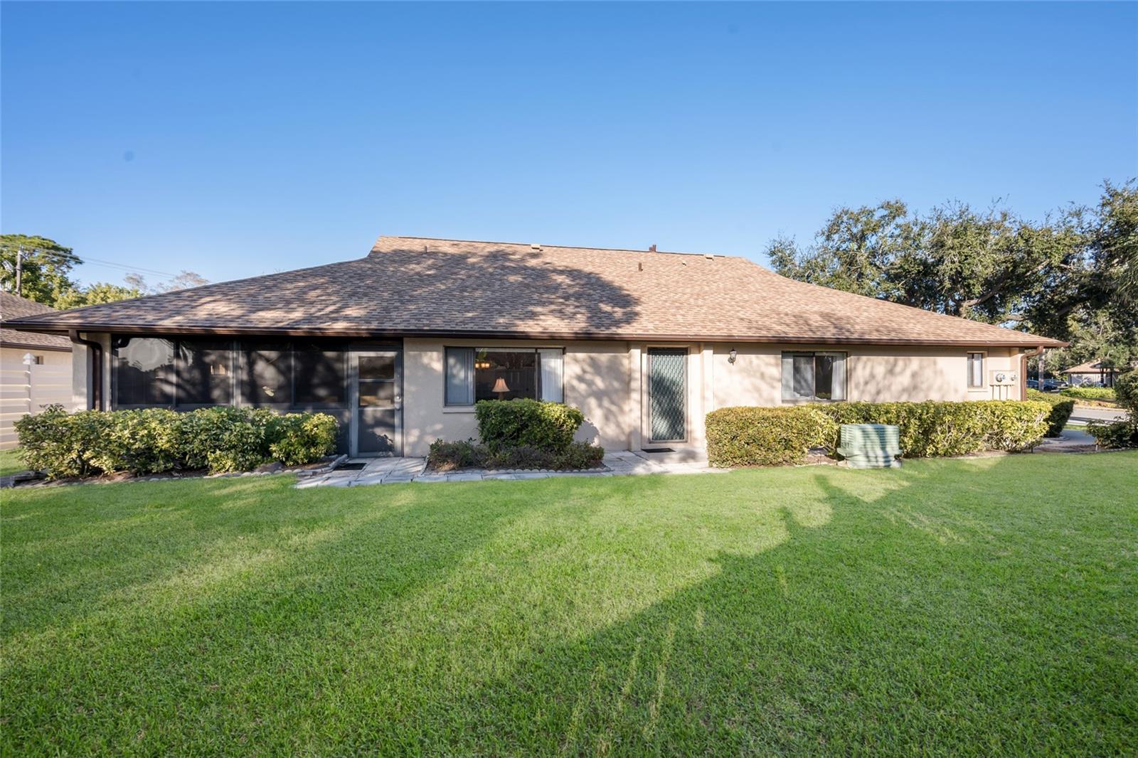 3451 51st Avenue Circle, FL