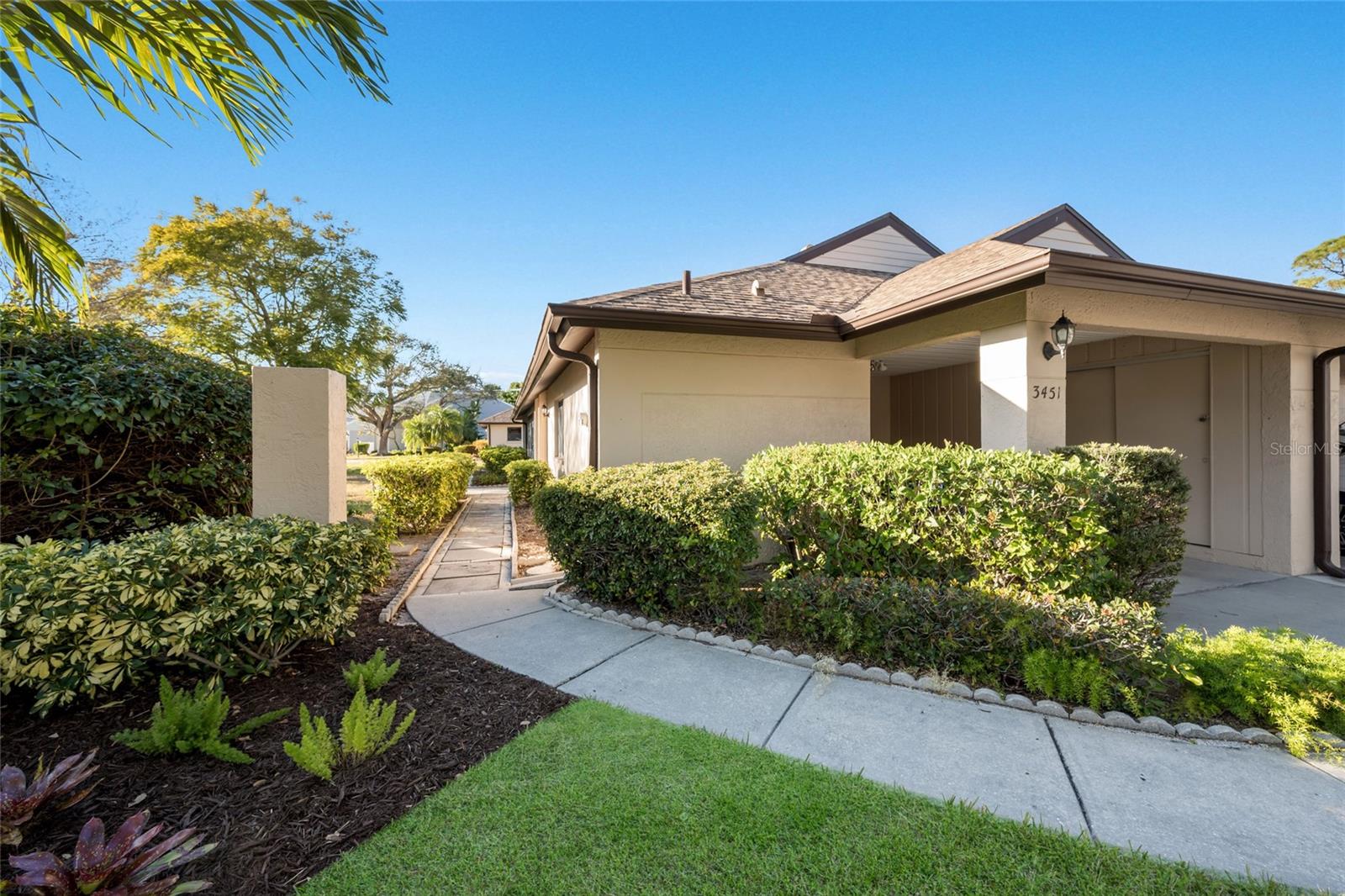 3451 51st Avenue Circle, FL