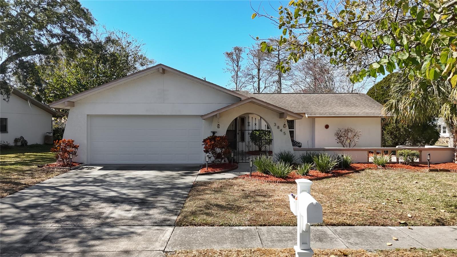 3845 Erin Brook Drive, FL