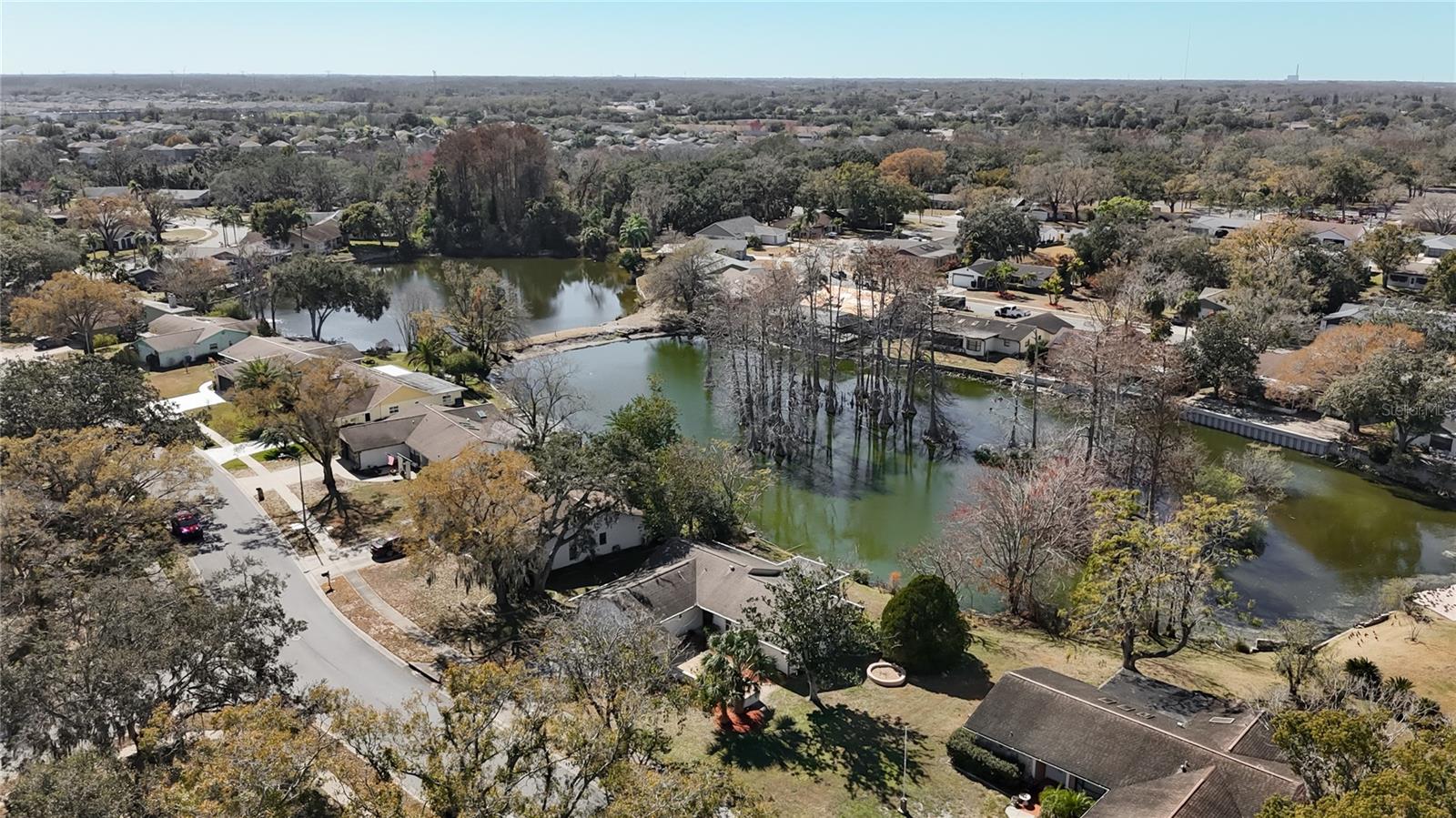 3845 Erin Brook Drive, FL