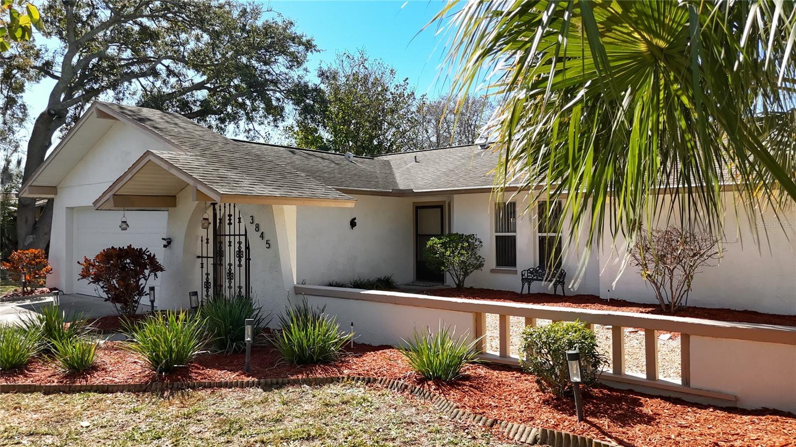3845 Erin Brook Drive, FL