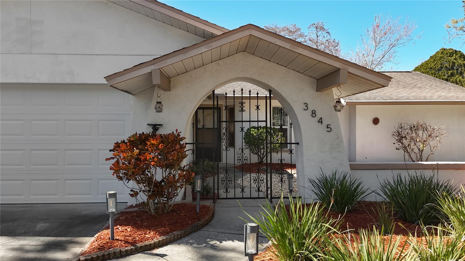 3845 Erin Brook Drive, FL