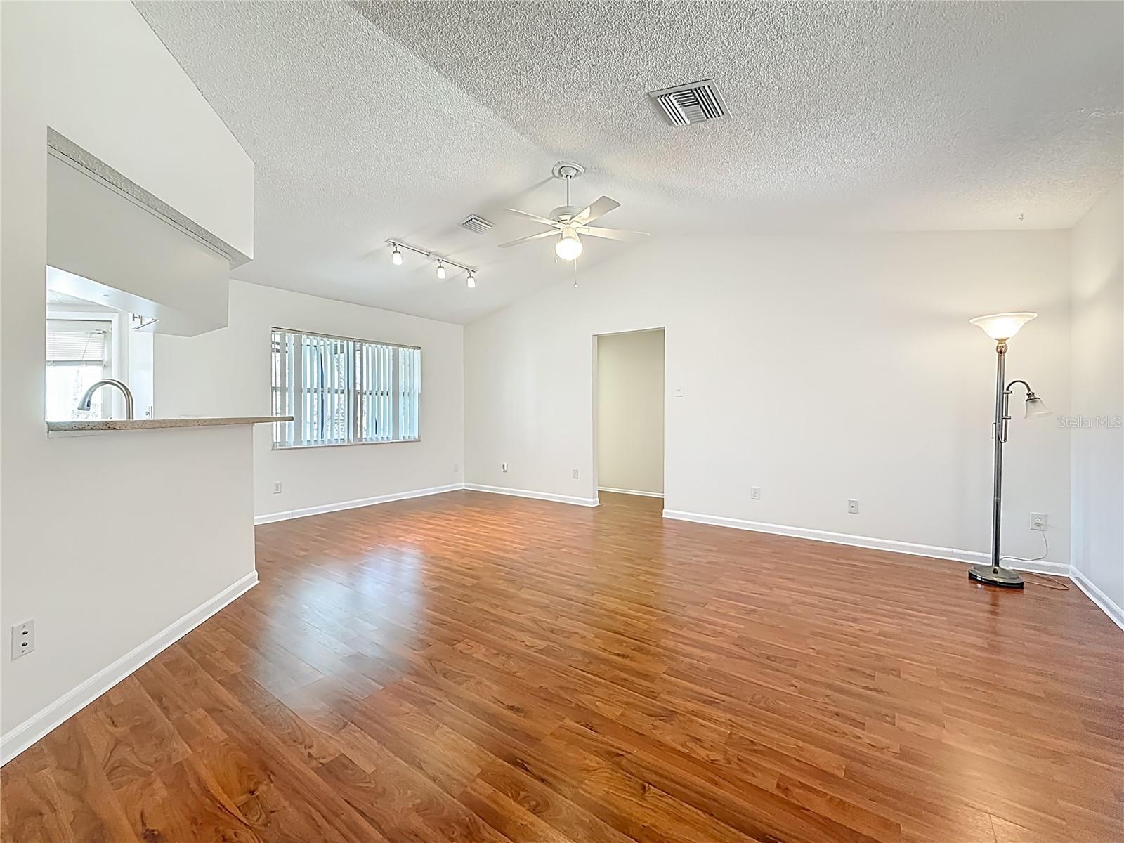 3845 Erin Brook Drive, FL