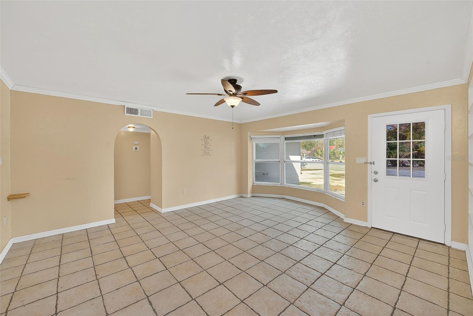 3946 Omega Circle, FL