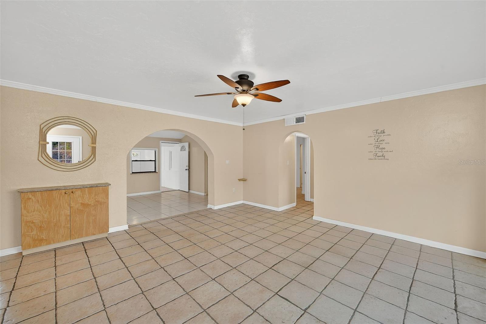 3946 Omega Circle, FL