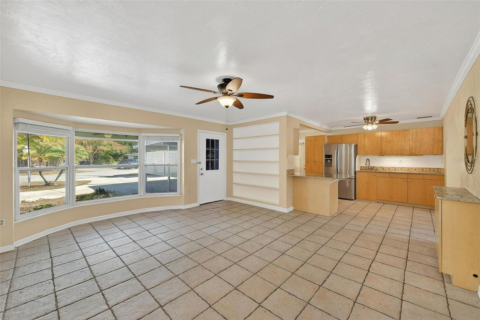 3946 Omega Circle, FL
