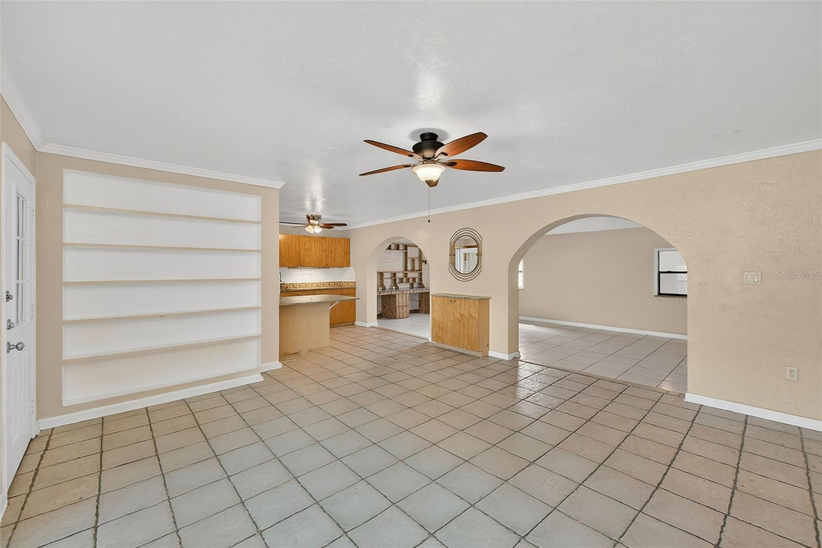 3946 Omega Circle, FL