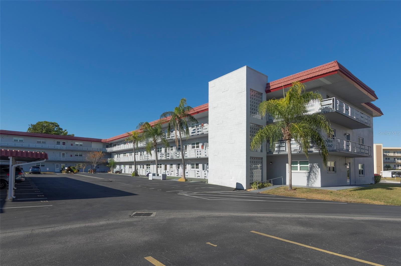 5660 80th Street, FL