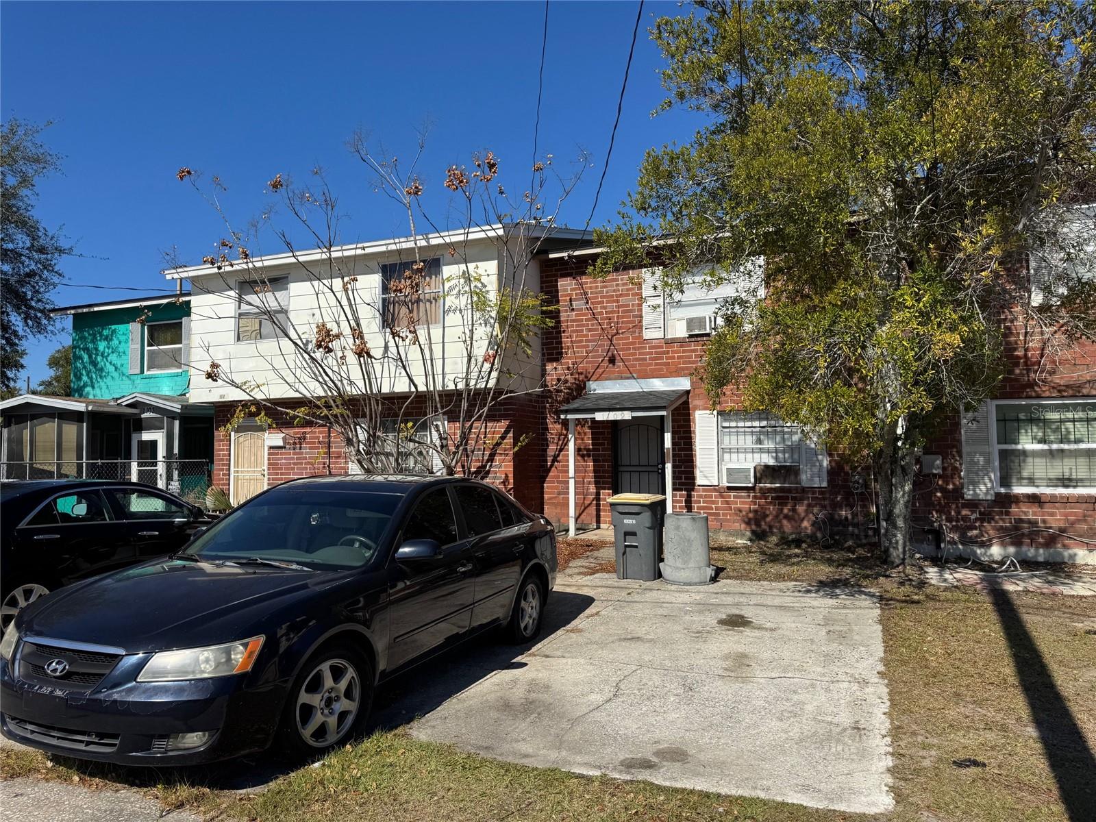 1109 Phelps Street, FL