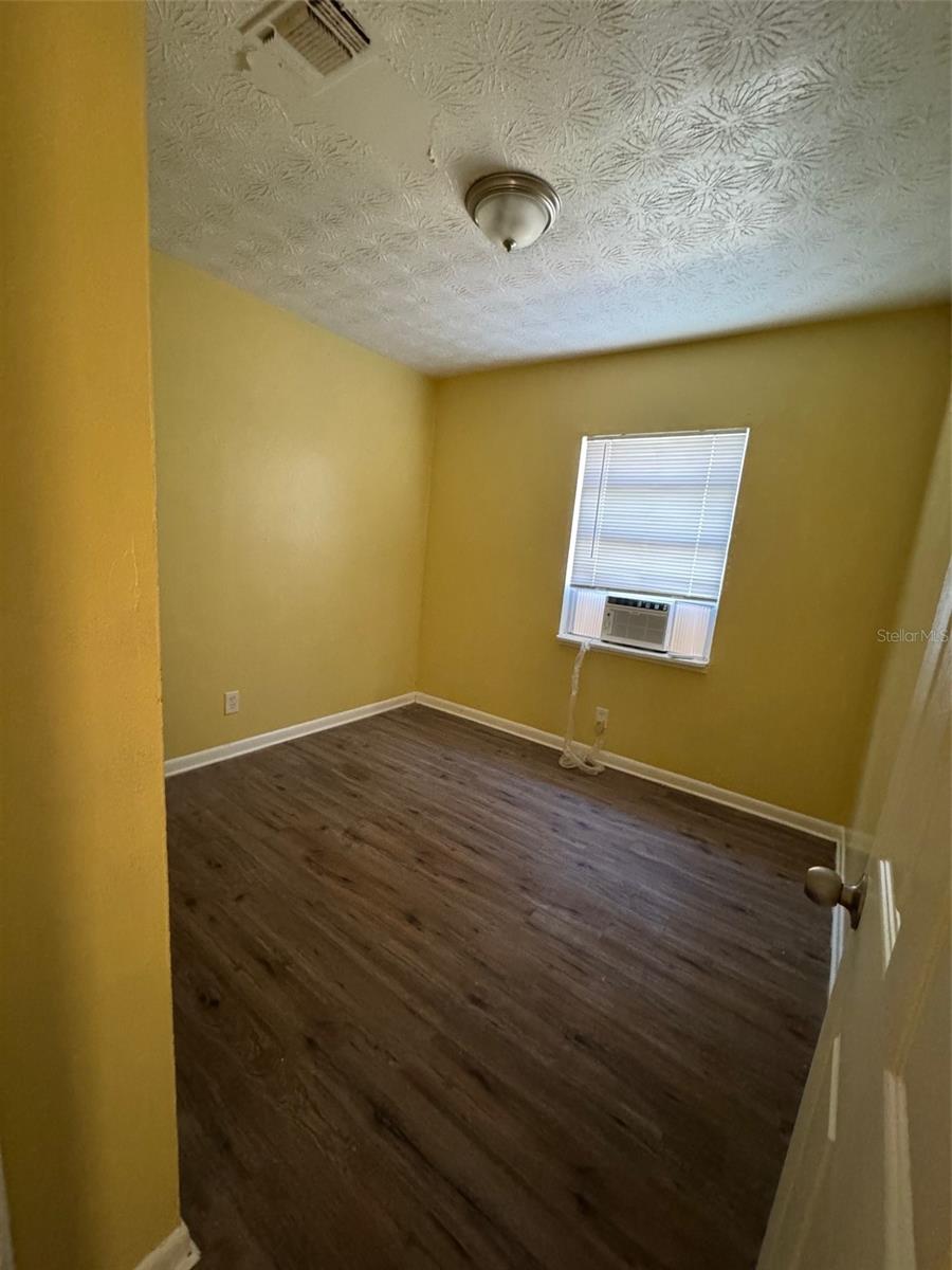 1109 Phelps Street, FL