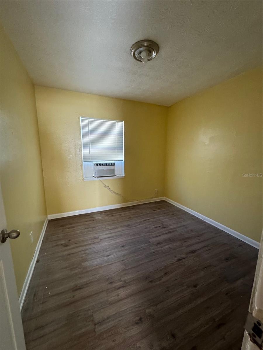 1109 Phelps Street, FL