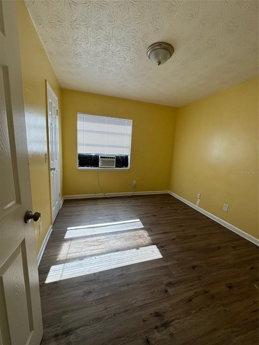 1109 Phelps Street, FL