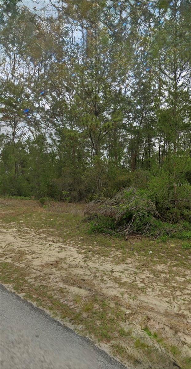 Tbd Sw 44th Cir, FL