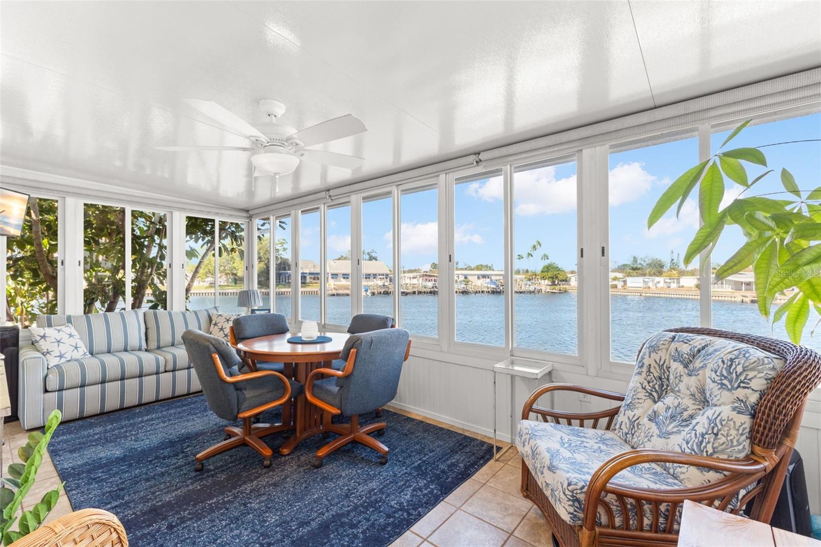 7166 Mount Arlington Drive, FL