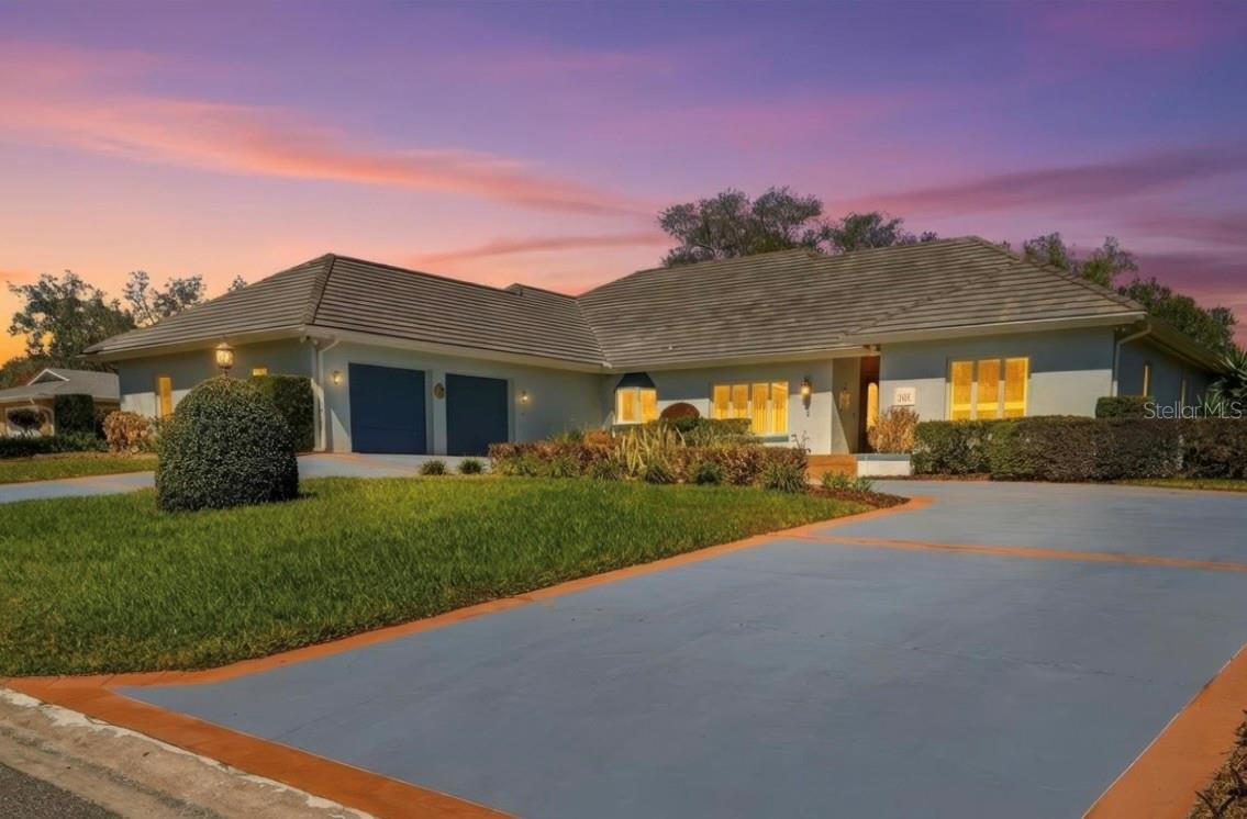 133 Arrowhead Lane, FL