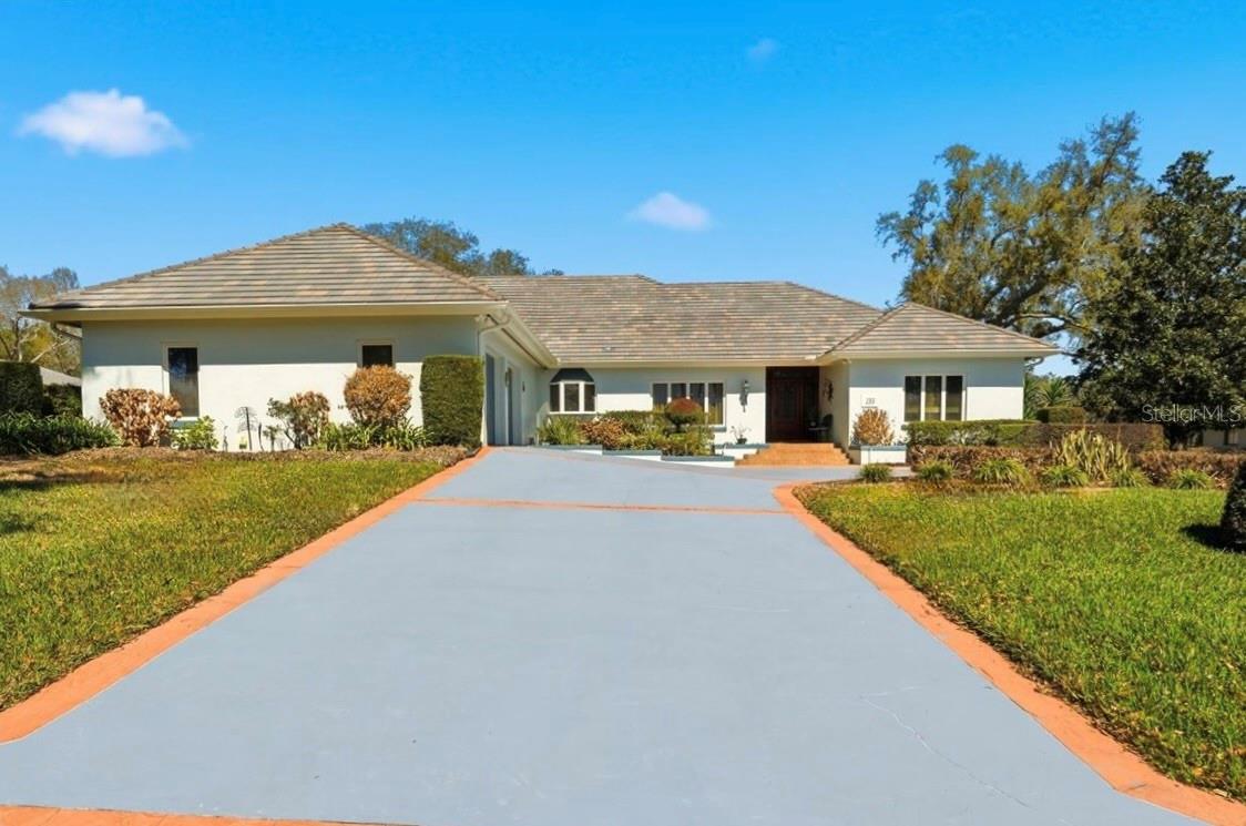133 Arrowhead Lane, FL