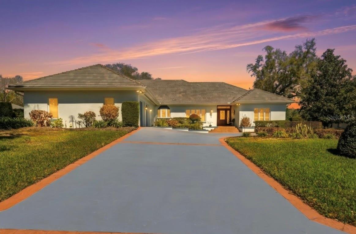 133 Arrowhead Lane, FL