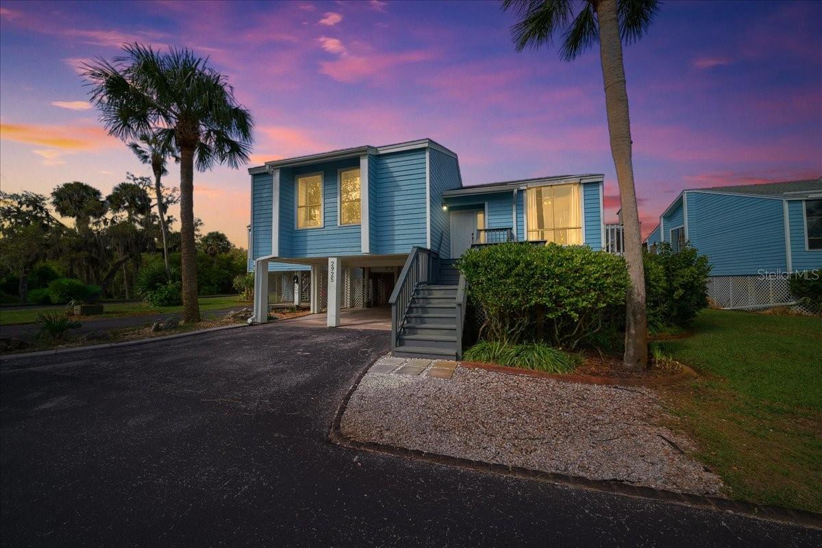 2925 N Rivers Edge Blvd #2925, FL