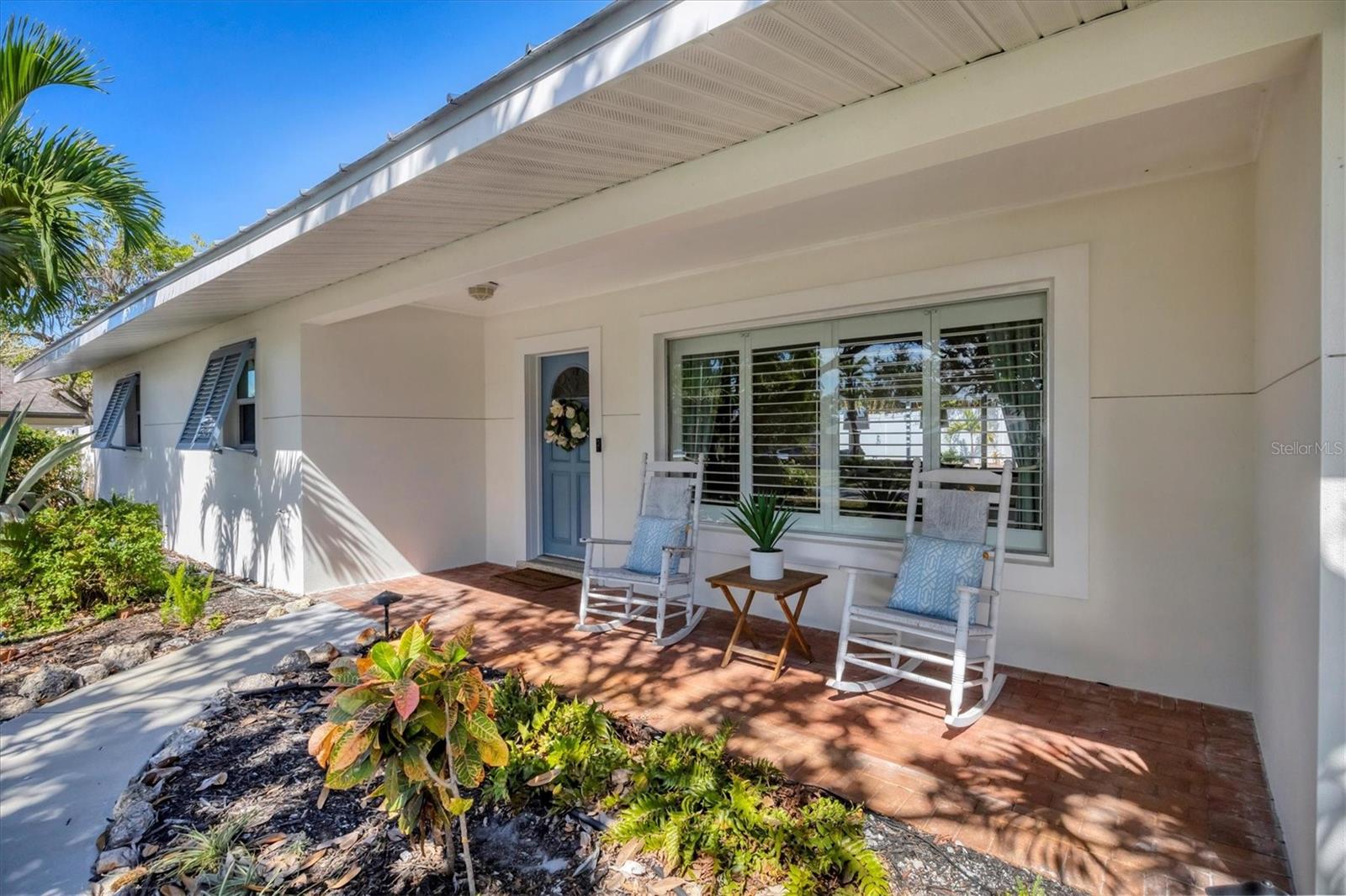 2149 Wason Rd, FL