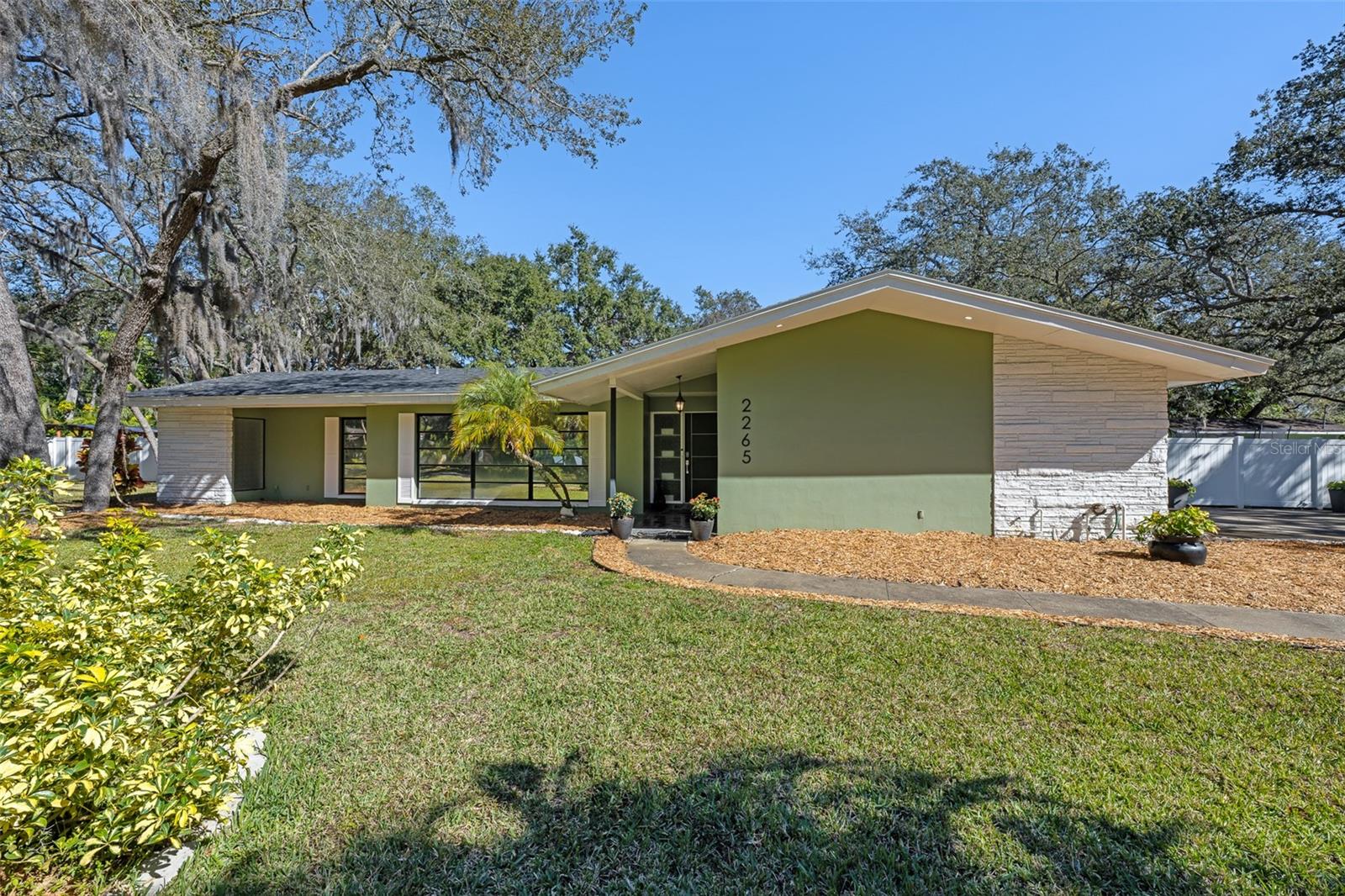 2265 Belleair Road, FL