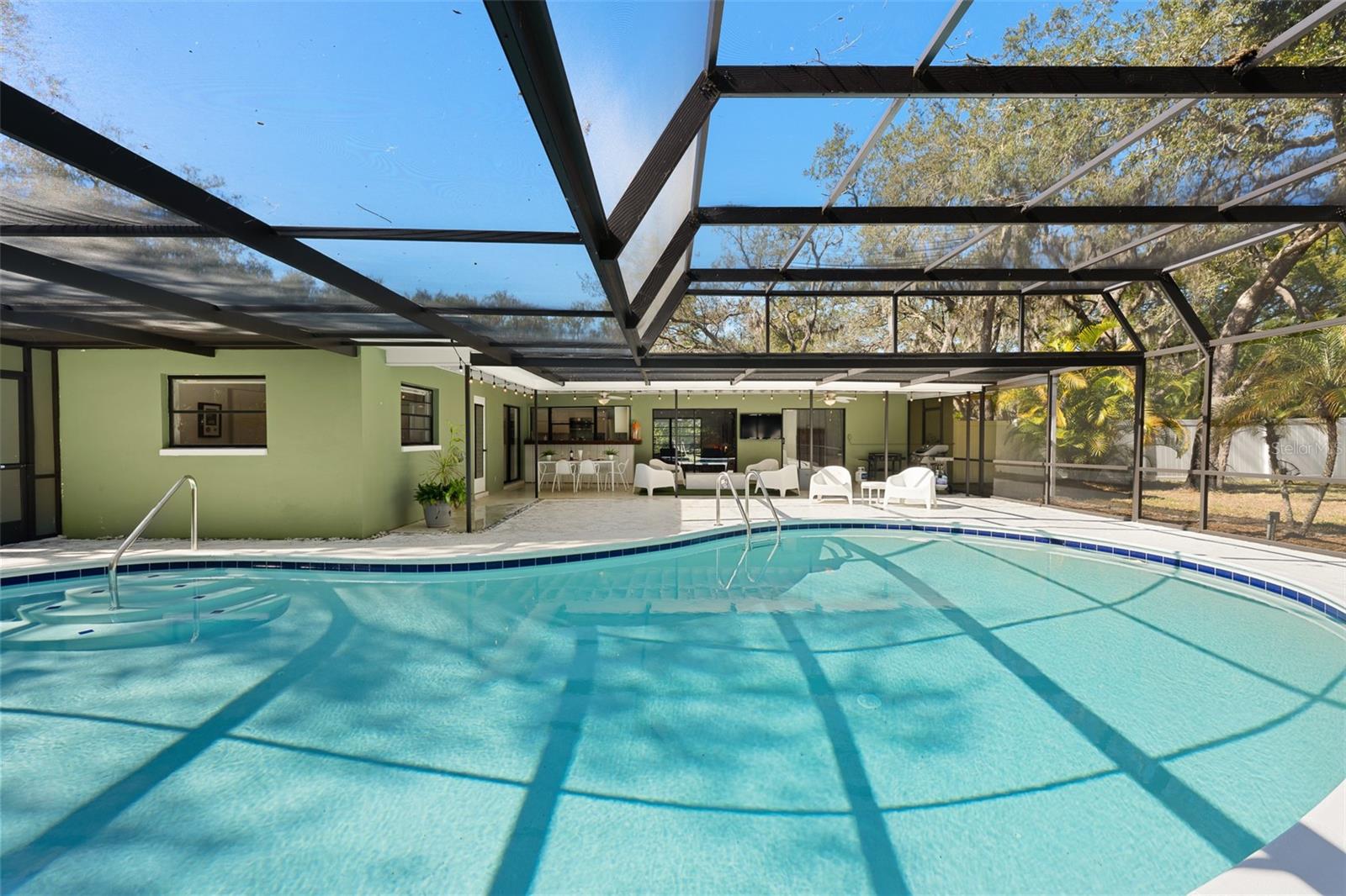 2265 Belleair Road, FL