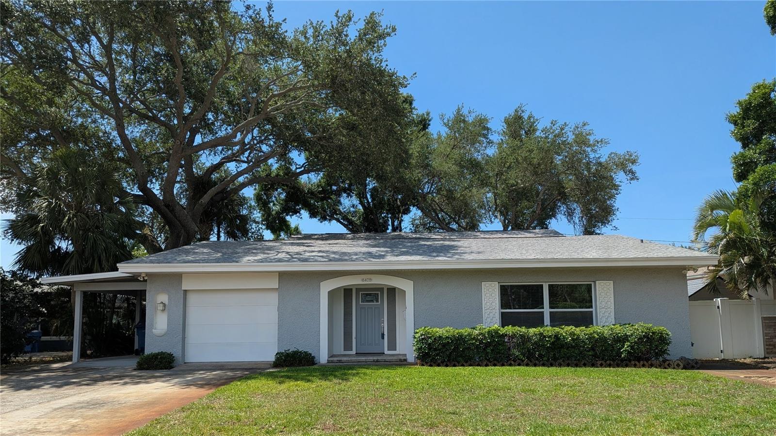 6408 7th Avenue, FL