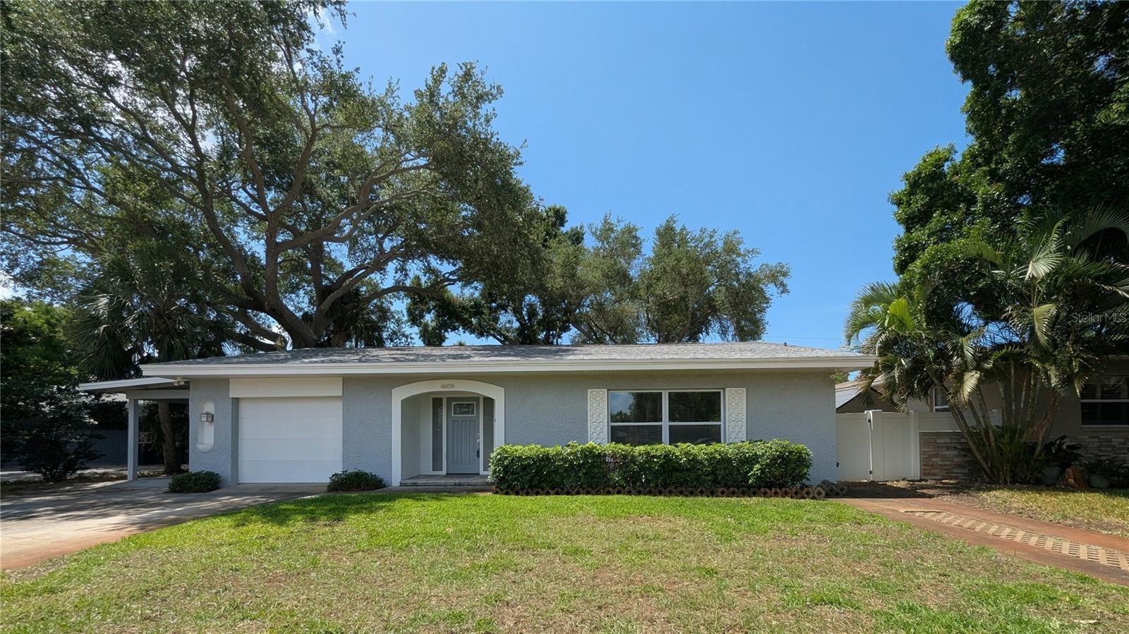 6408 7th Avenue, FL