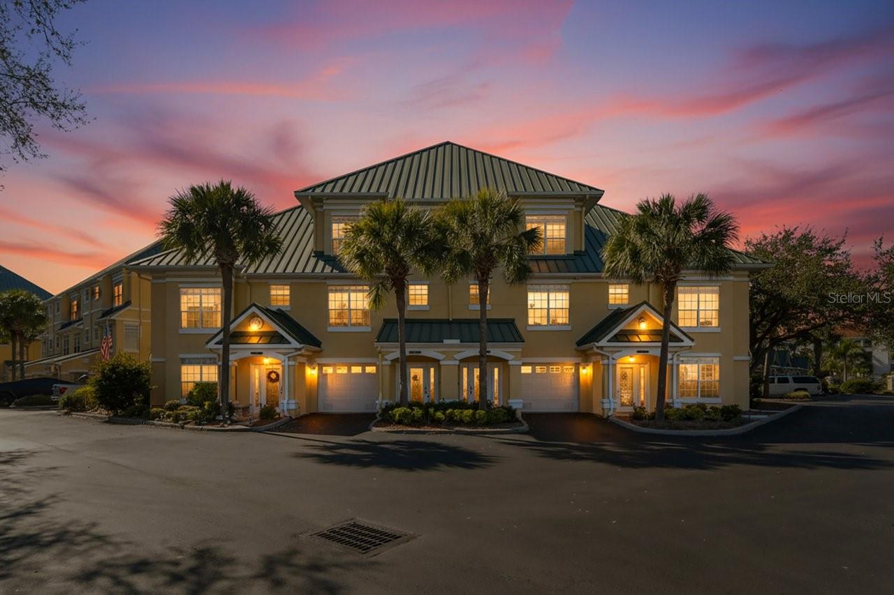 6319 Sunset Bay Circle, FL