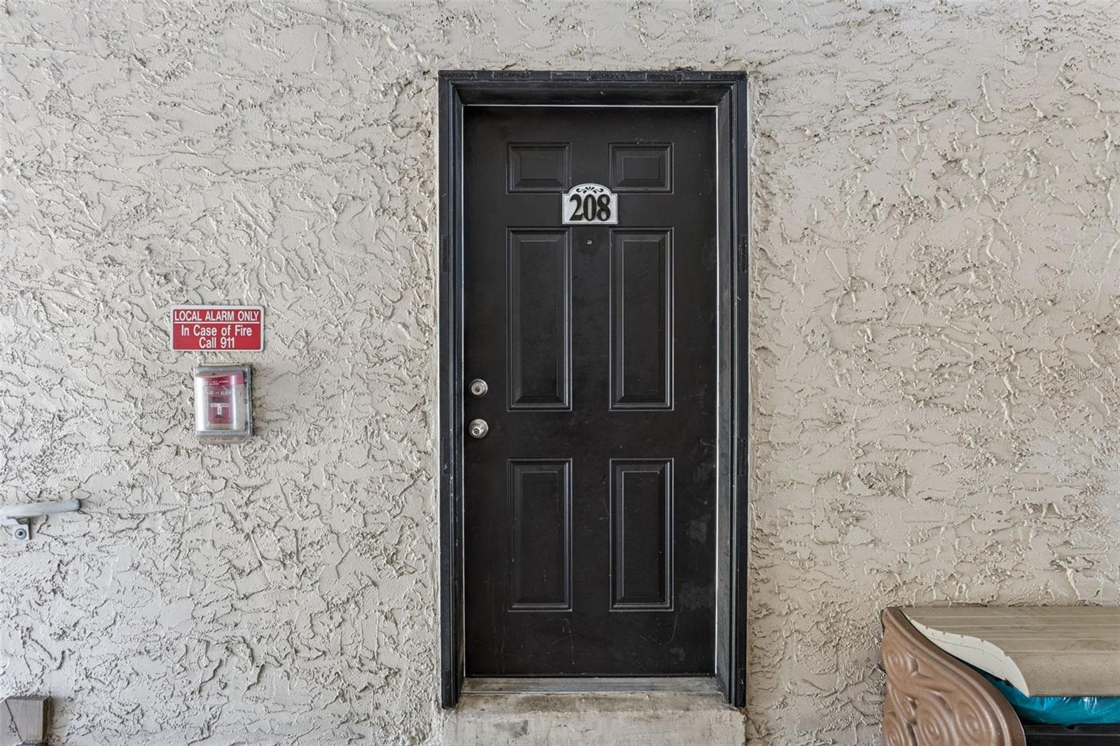 145 Pearl Lake Cswy, FL