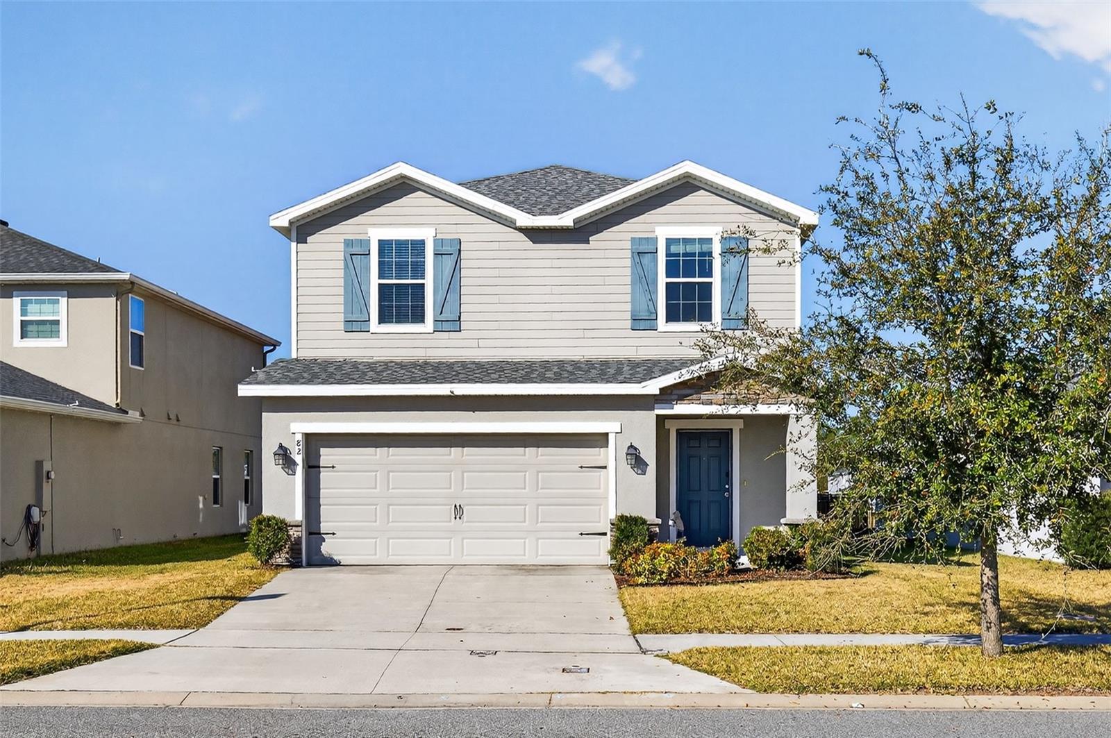 82 Berlin Ave, FL