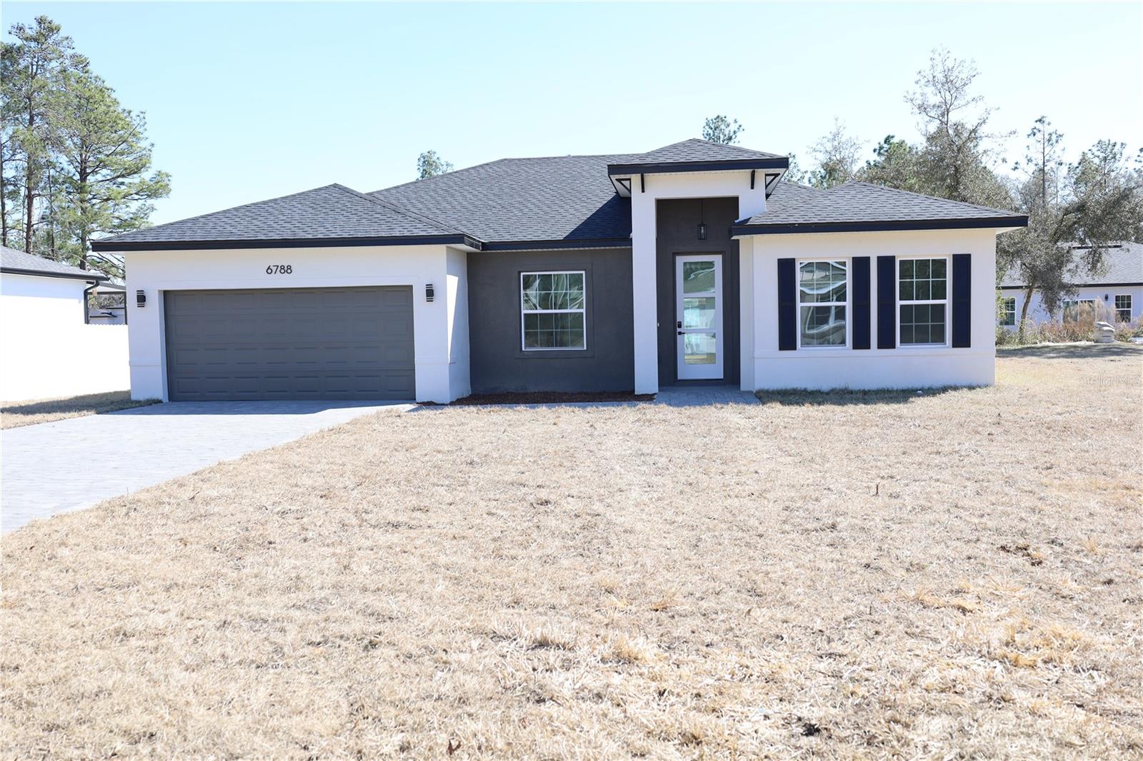 6788 Sw 149th Lane Rd, FL