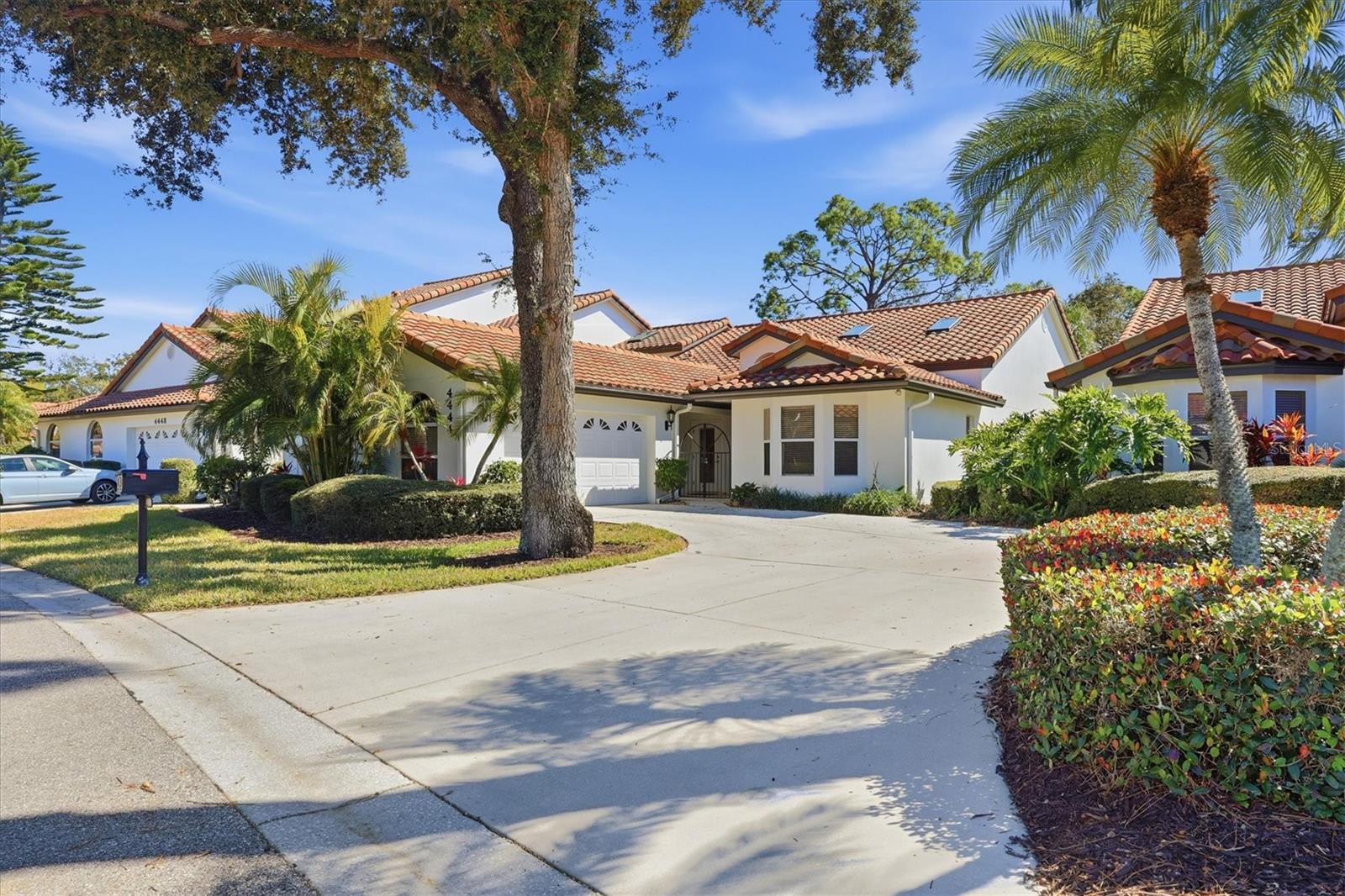 4444 Calle Serena, FL