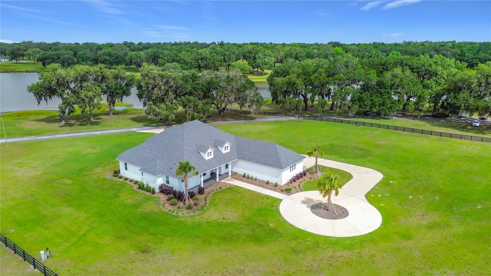 6530 156th Loop, FL