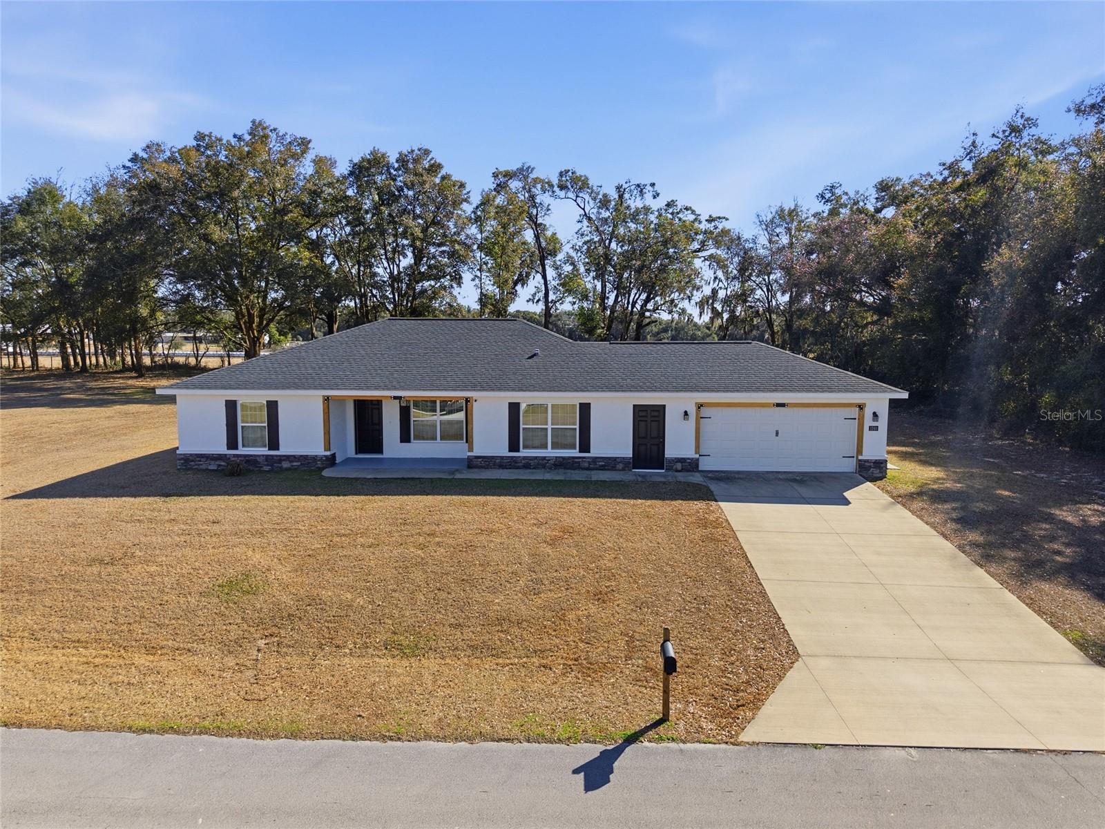 1740 160th Place, FL